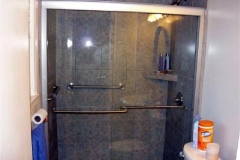 2011-06-05-bathroom-1