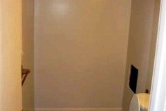 2011-06-05-bathroom-4