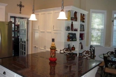 2011-06-05-kitchen-01