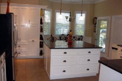 2011-06-05-kitchen-02