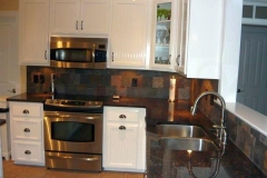 2011-06-05-kitchen-03