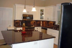 2011-06-05-kitchen-04