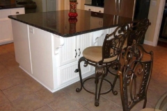2011-06-05-kitchen-05