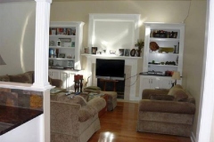 2011-06-05-kitchen-06
