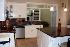 2011-06-05-kitchen-07