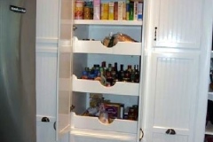 2011-06-05-kitchen-08