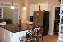 2011-06-05-kitchen-09