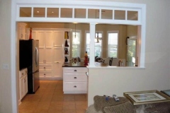 2011-06-05-kitchen-10