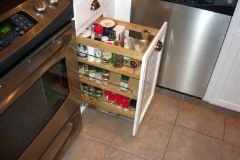 2011-06-05-kitchen-11