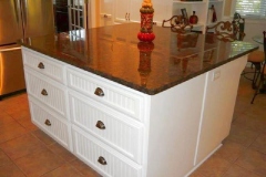 2011-06-05-kitchen-12