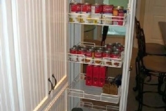 2011-06-05-kitchen-13