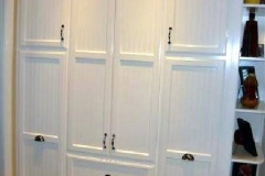 2011-06-05-kitchen-15