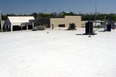 2011-06-22-roofing-5
