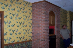 2012-11-24-kitchen-after-01