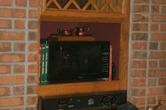 2012-11-24-kitchen-after-03