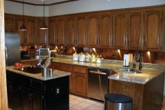 2012-11-24-kitchen-after-04