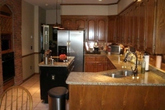 2012-11-24-kitchen-after-07