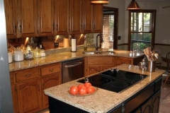 2012-11-24-kitchen-after-08