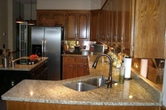 2012-11-24-kitchen-after-13