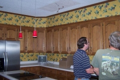 2012-11-24-kitchen-before-02
