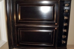 2013-05-21-bathroom-4