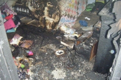 2013-05-Hathcock-RR-Fire-Restoration-Before_12