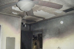 2013-05-Hathcock-RR-Fire-Restoration-Before_14