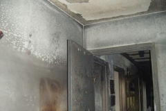 2013-05-Hathcock-RR-Fire-Restoration-Before_19