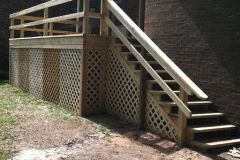 2013-06-05-deck-addition-2