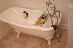 2013-06-22-bathroom-06