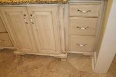 2013-06-22-bathroom-09