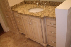 2013-06-22-bathroom-10