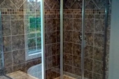 2014-04-17-bathroom-2