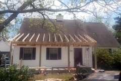 2014-04-23-porch-roof-before