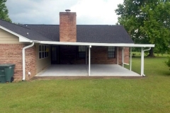 2014-07-13-awning-1