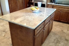 2014-07-13-kitchen-09