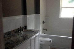 2014-08-05-bathroom-1
