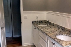 2014-08-05-bathroom-3