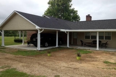 2014-08-16-awning-carport-2