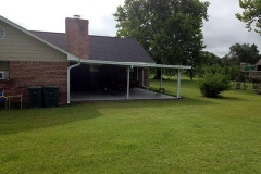 2014-08-16-awning-carport-4