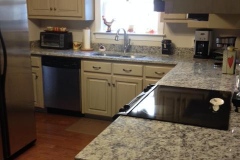 2014-10-04-kitchen-03