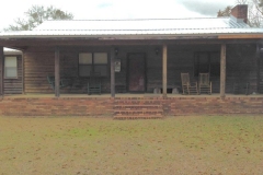 2015-03-15-metal-roof