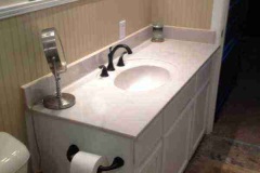 2016-02-02-bathroom-04
