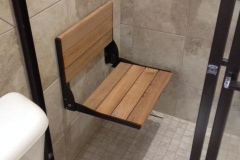2016-03-25-bathroom-3