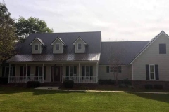 2016-04-06-metal-roofing-3