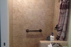 2016-07-10-bathroom-3