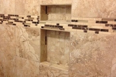 2016-07-11-bathroom-6