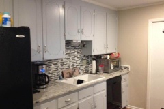 2016-07-12-kitchen-1