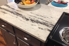 2016-07-12-kitchen-2