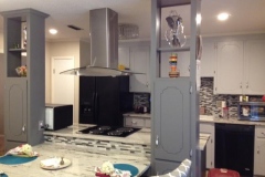 2016-07-12-kitchen-3
